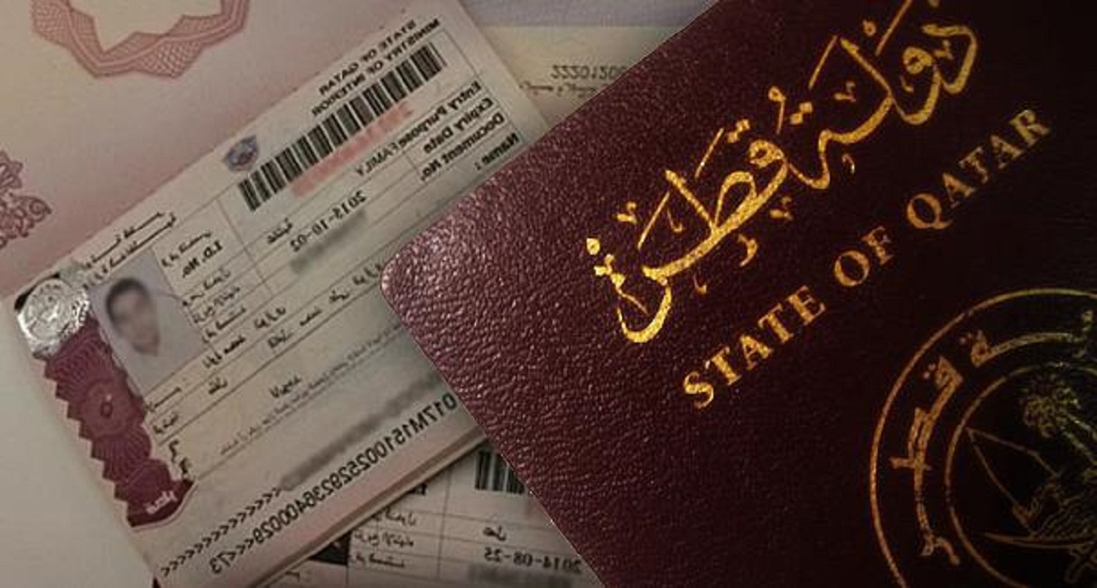 أسهل الدول للحصول على الاقامة الدائمة