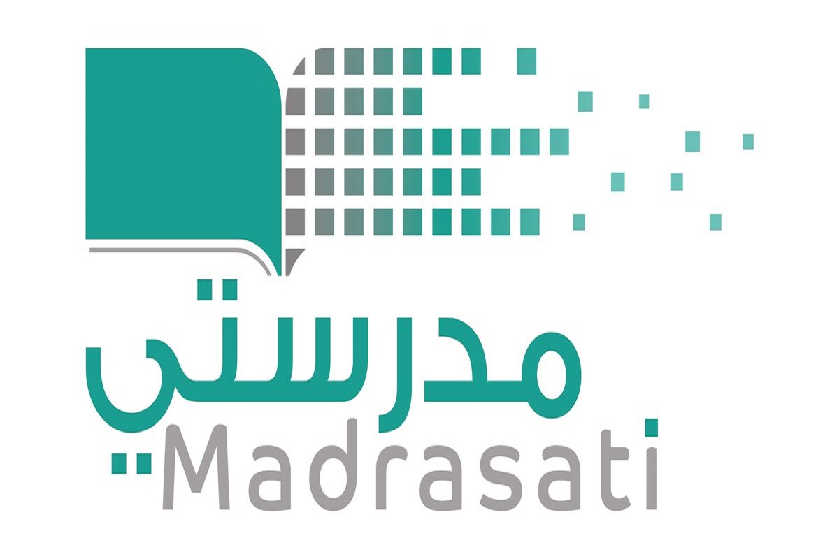 إنشاء حساب جديد في منصة مدرستي