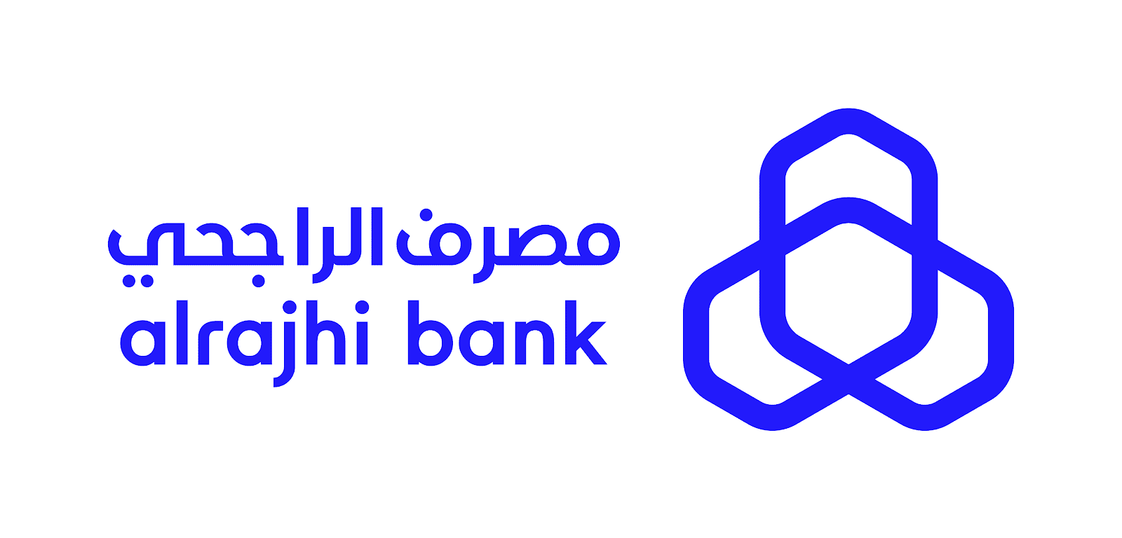 استرداد مدفوعات أبشر
