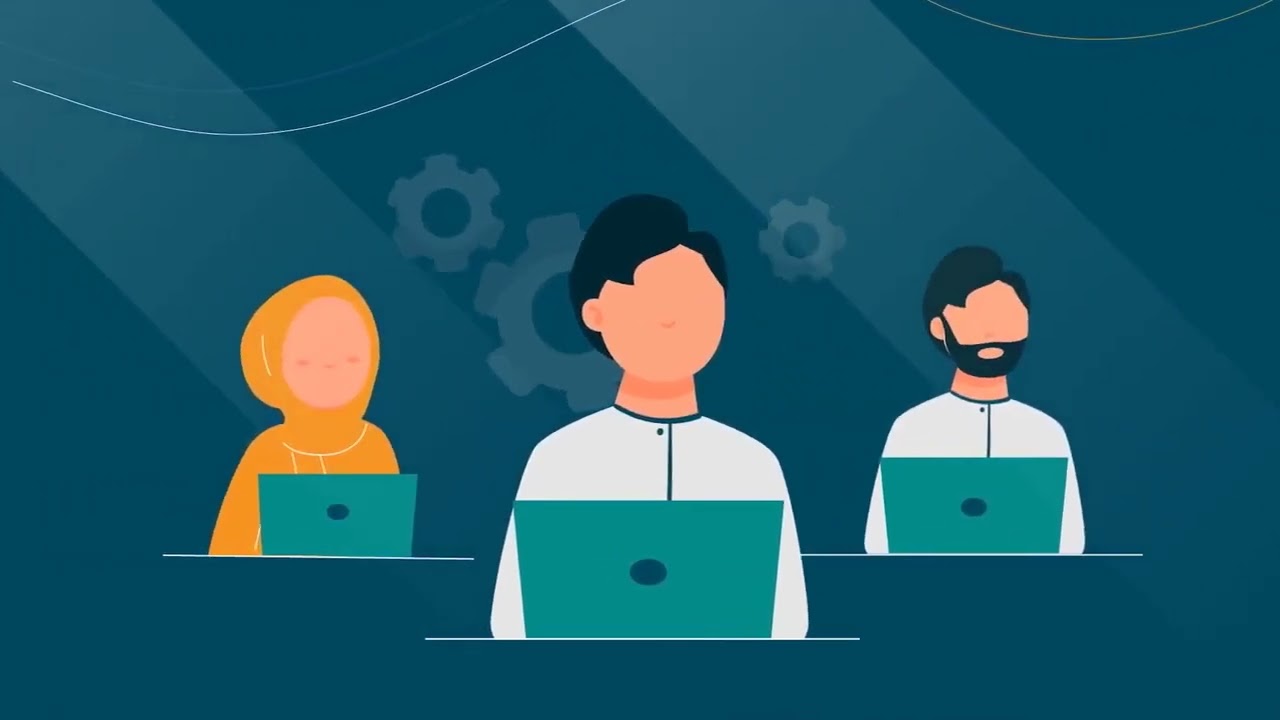 الضمان الاجتماعي المطور تسجيل