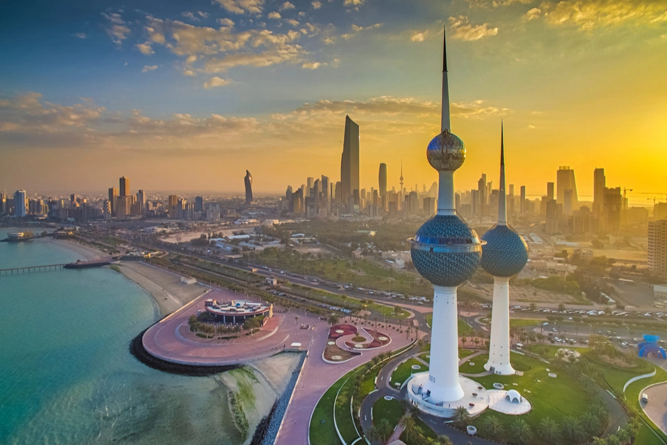 الاستعلام عن رقم المرجع بالرقم المدني الكويت