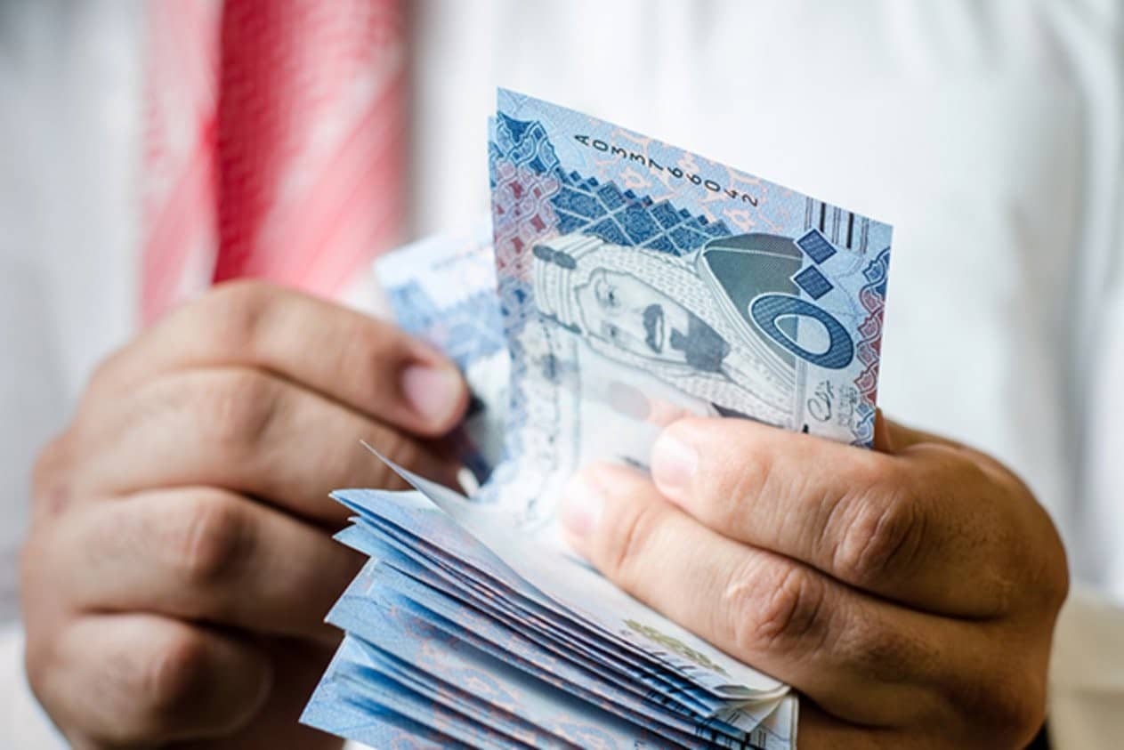 شروط التقاعد المبكر