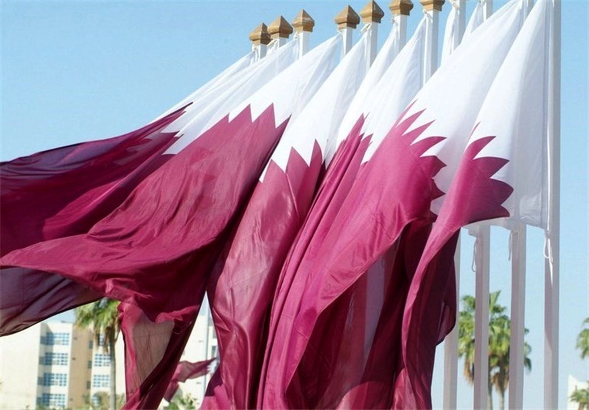 الجنسيات المسموح دخولها قطر بدون فيزا 