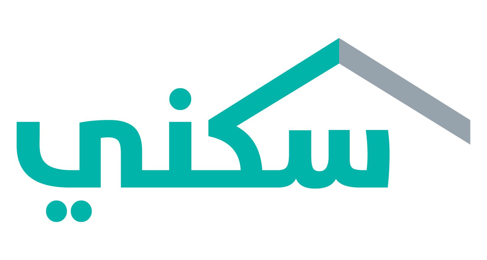 موعد نزول الدعم السكني