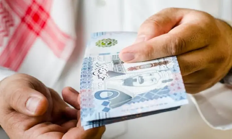 جدول صرف رواتب التأمينات