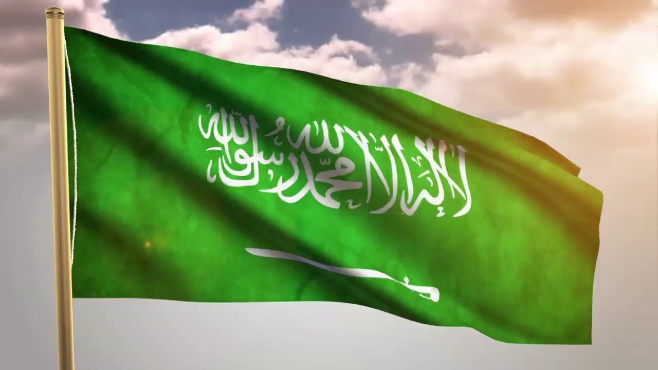 السعودية تعلن رسميًا الاستغناء عن جميع الوافدين العاملين في تلك المهن