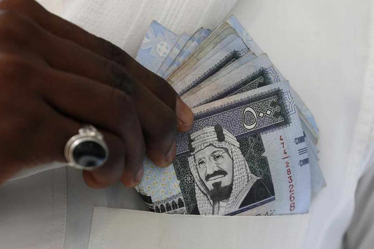 أهلية الضمان الاجتماعي