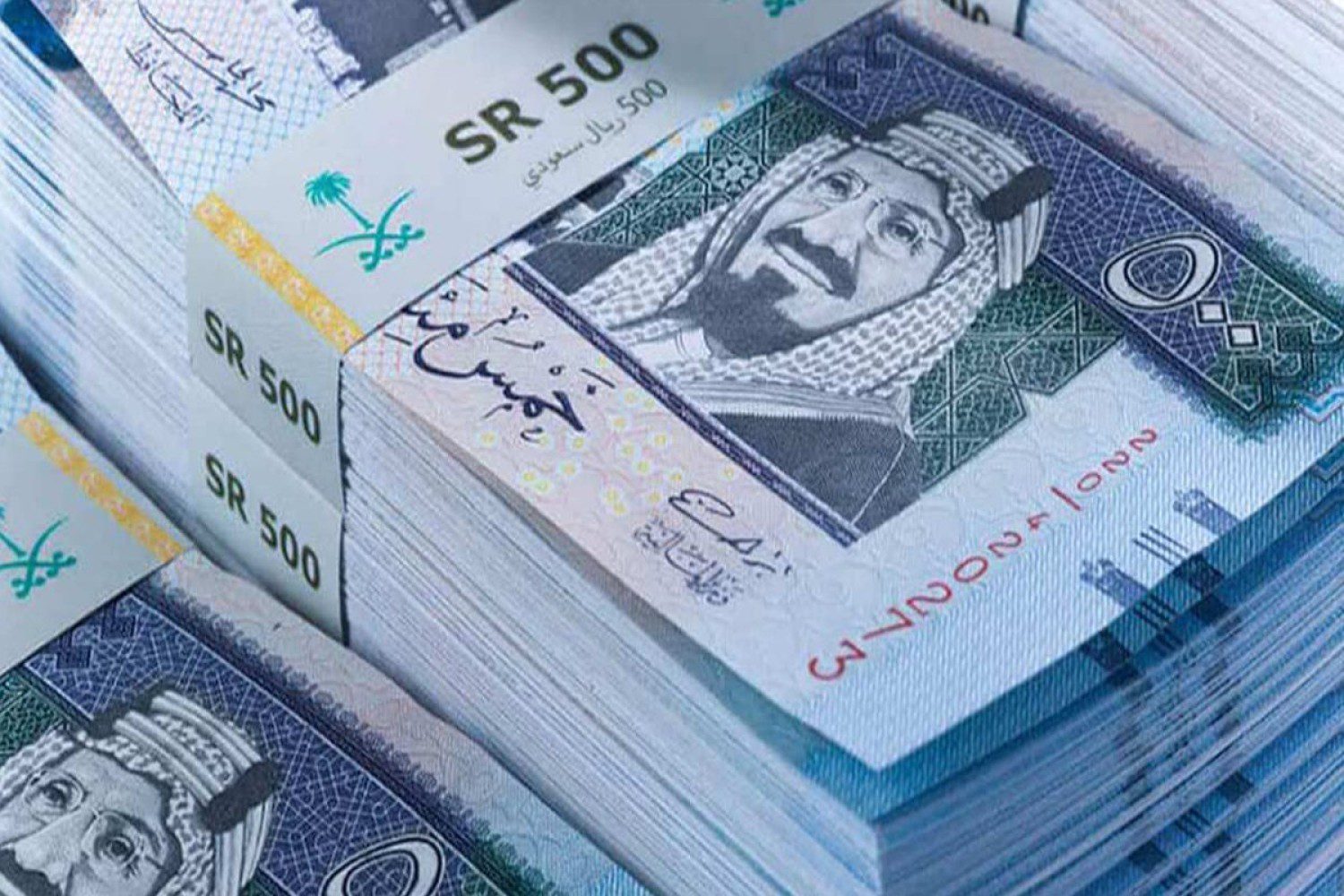 ايقاف راتب التقاعد في السعودية