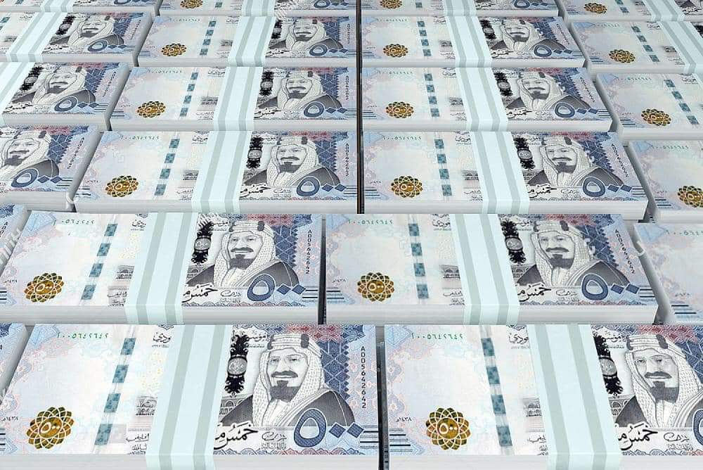 كيف تحصل على مساعدة مالية من الوليد بن طلال الخيرية.. الشروط والإجراءات