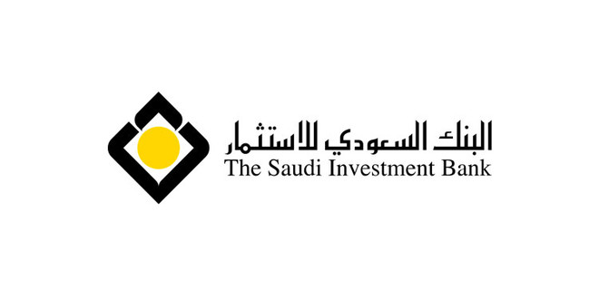 بنك السعودي للاستثمار