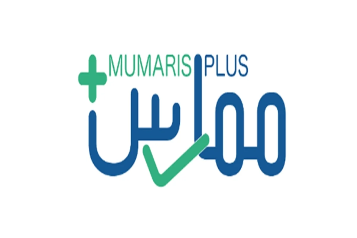 تجديد بطاقة الهيئة السعودية للتخصصات الصحية