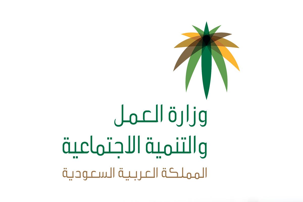 تمويل العمل الحر نفاذ