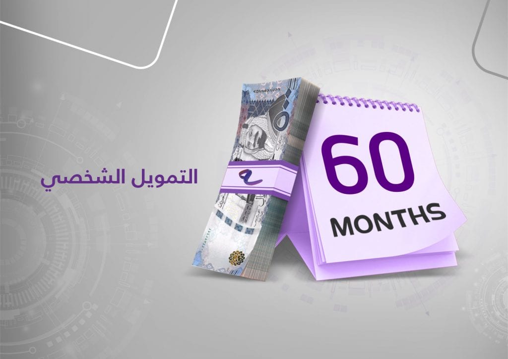 تمويل بنك ساب 2 مليون ريال للمواطنين والمقيمين في السعودية