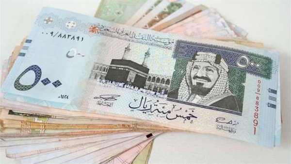 تمويل يصل إلى 5000 ريال بدون ضمانات