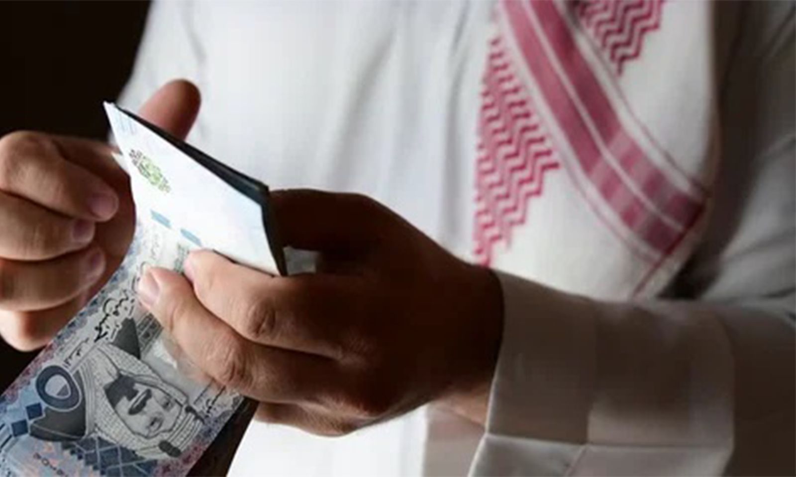 شروط الحصول على قرض المتقاعدين من شركة اليسر
