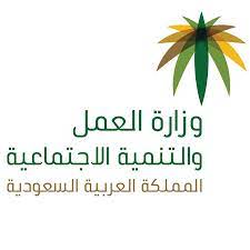 شروط استقدام عامل منزلي 