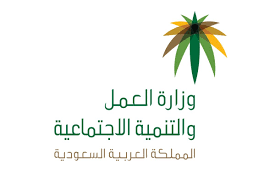  الاستعلام عن رخصة العمل