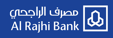 بنك الراجحي للقروض الشخصية 