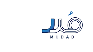 رفع ملفات الأجور
