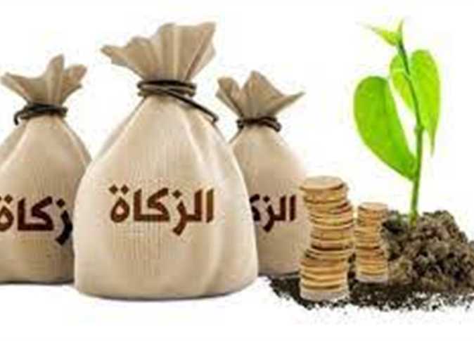 جمعية البر الخيرية ببني يزيد