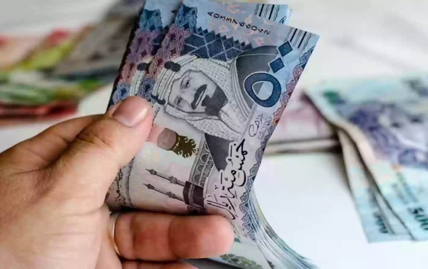 رابط التسجيل في السعودة