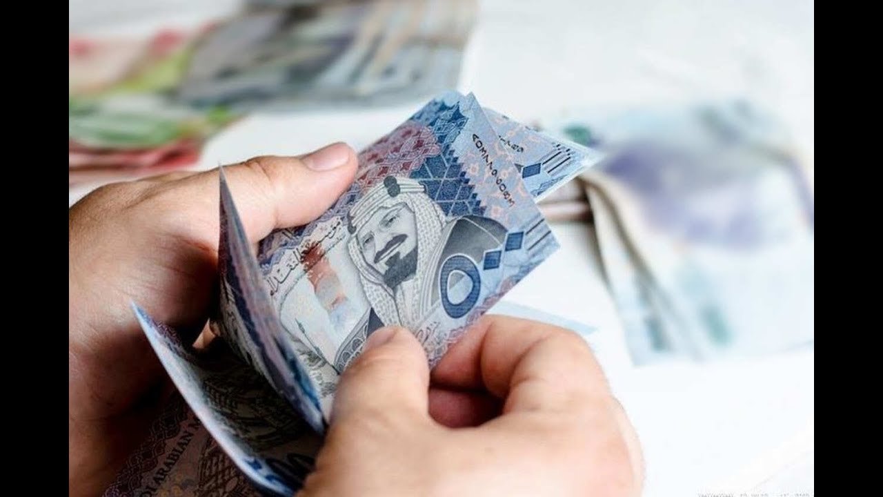 راتب التأهيل الشامل في السعودية