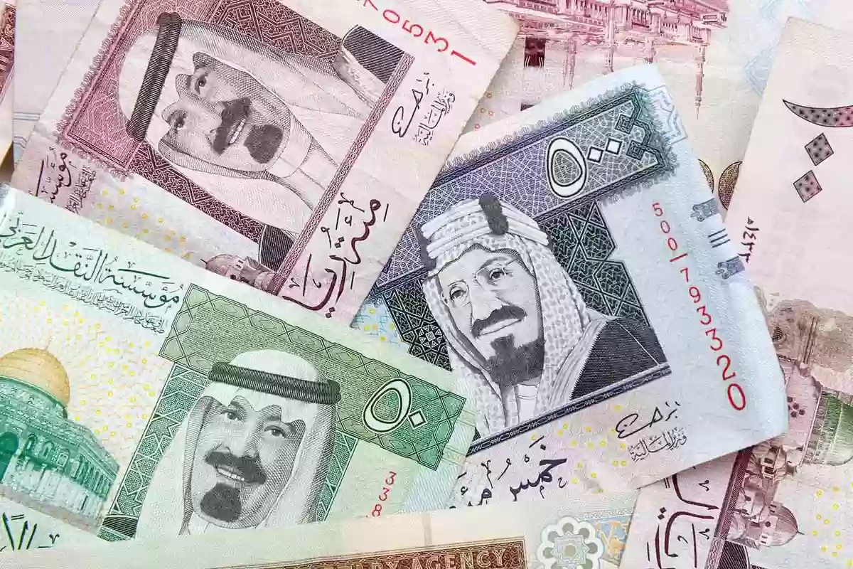 راتب دكتور الجامعة في السعودية