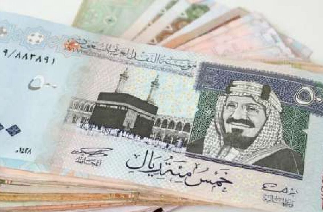 رسوم الإقامة في السعودية للمرافقين 