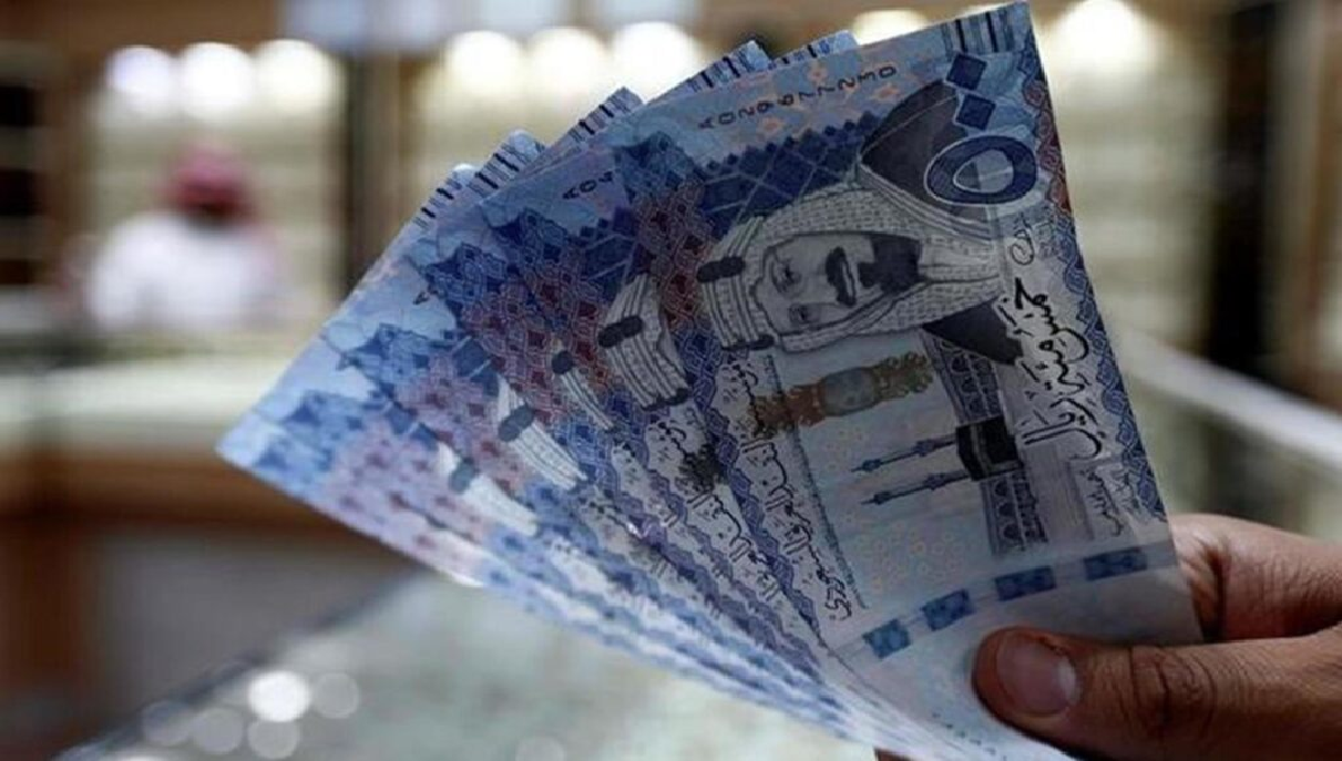 زيادة الضمان الاجتماعي