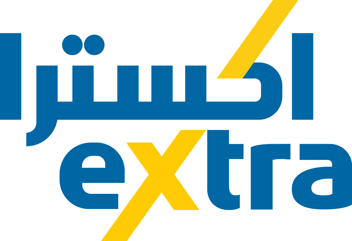 سلسلة Galaxy S23 الآن متوفرة لدى اكسترا السعودية 