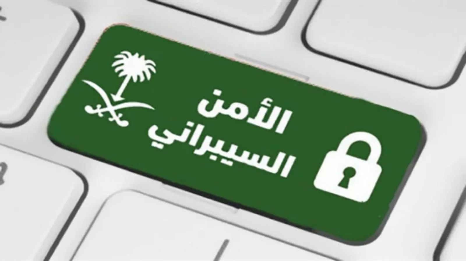 سلم رواتب الأمن السيبراني في الكويت