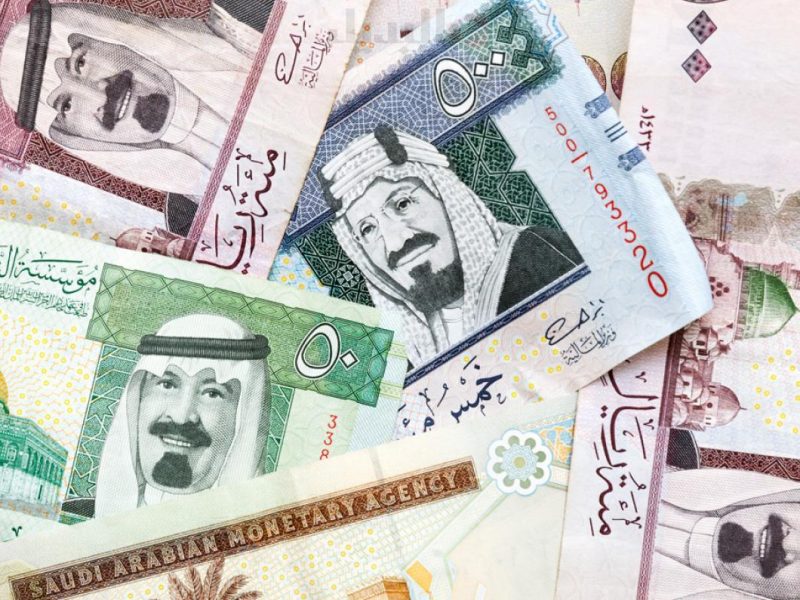  زيادة رواتب الموظفين