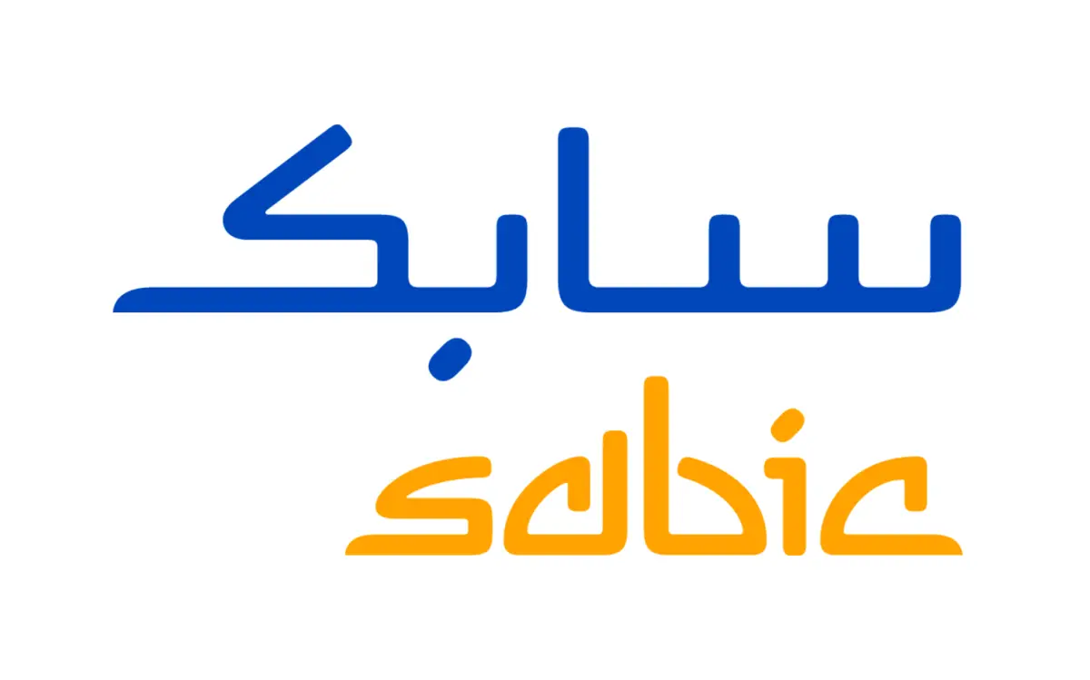 وظائف سابك