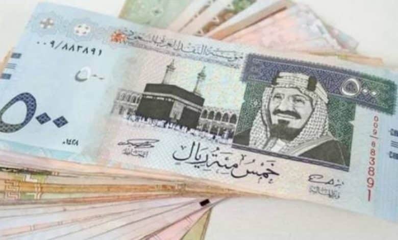 تمويل شركة اليسر