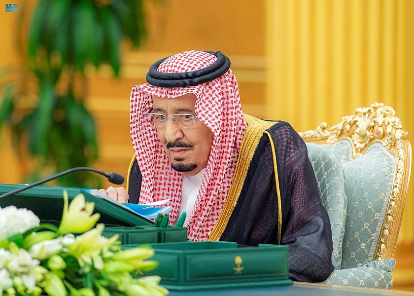 رواتب إضافية لمستفيدي الضمان