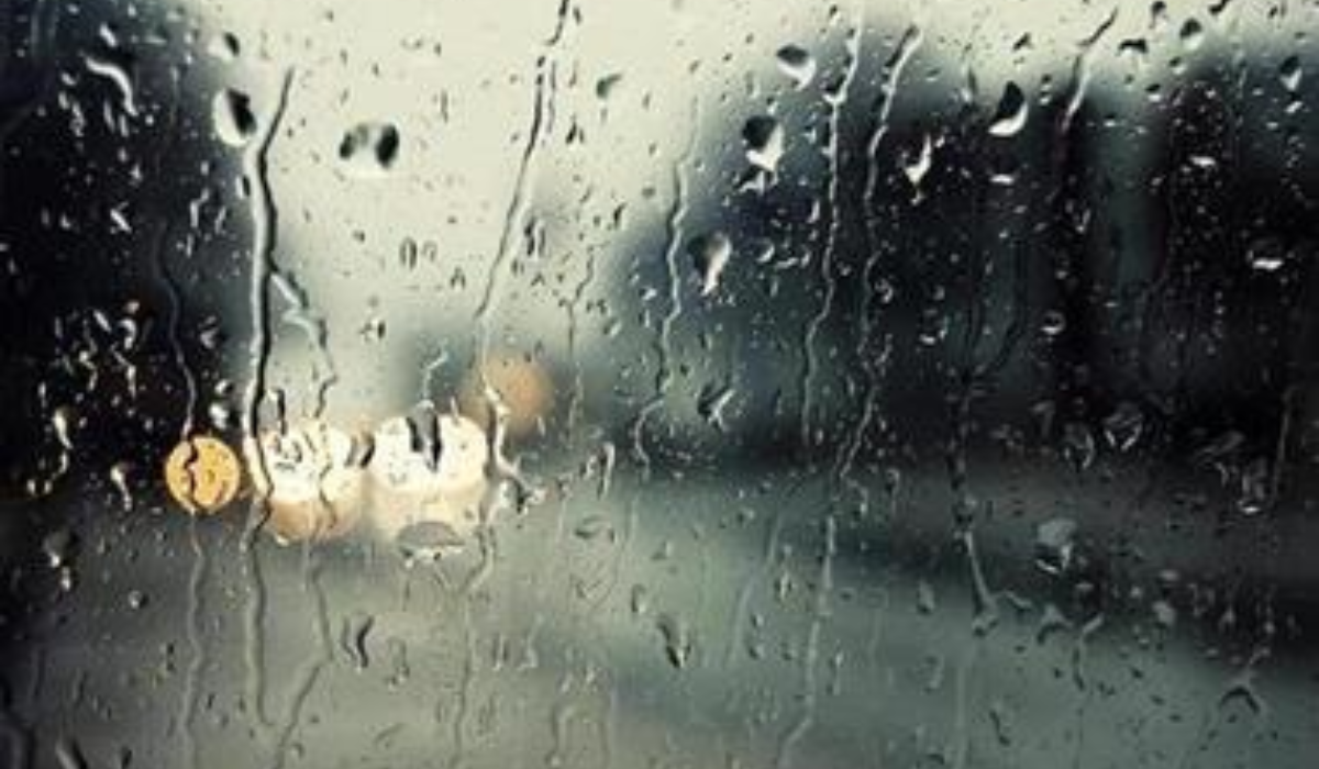 طقس السعودية اليوم