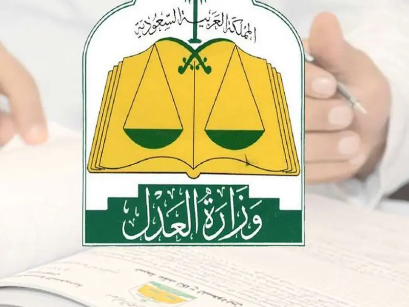 استعلام عن طلب تنفيذ 