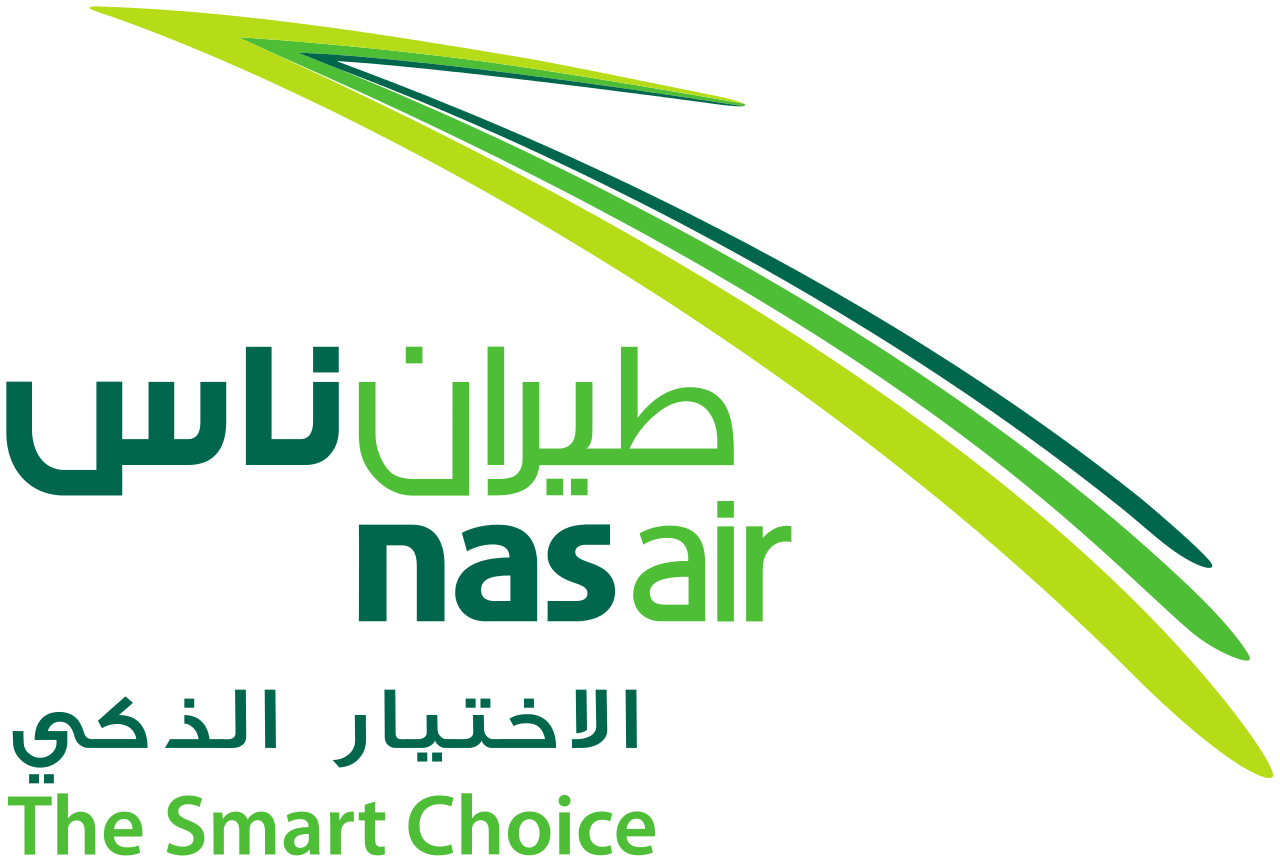 عروض طيران ناس يوم التأسيس السعودي