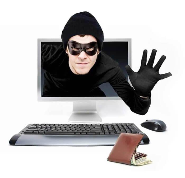 جمعية حماية المستهلك تقديم شكوى