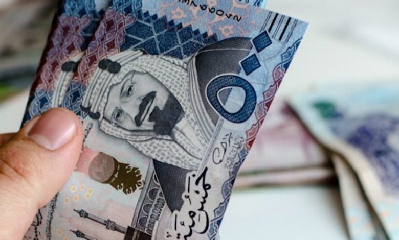 مميزات التمويل التأجيري من بنك الرياض