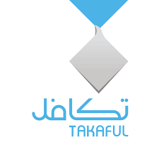 كيف أعرف أن الطالب مسجل في تكافل