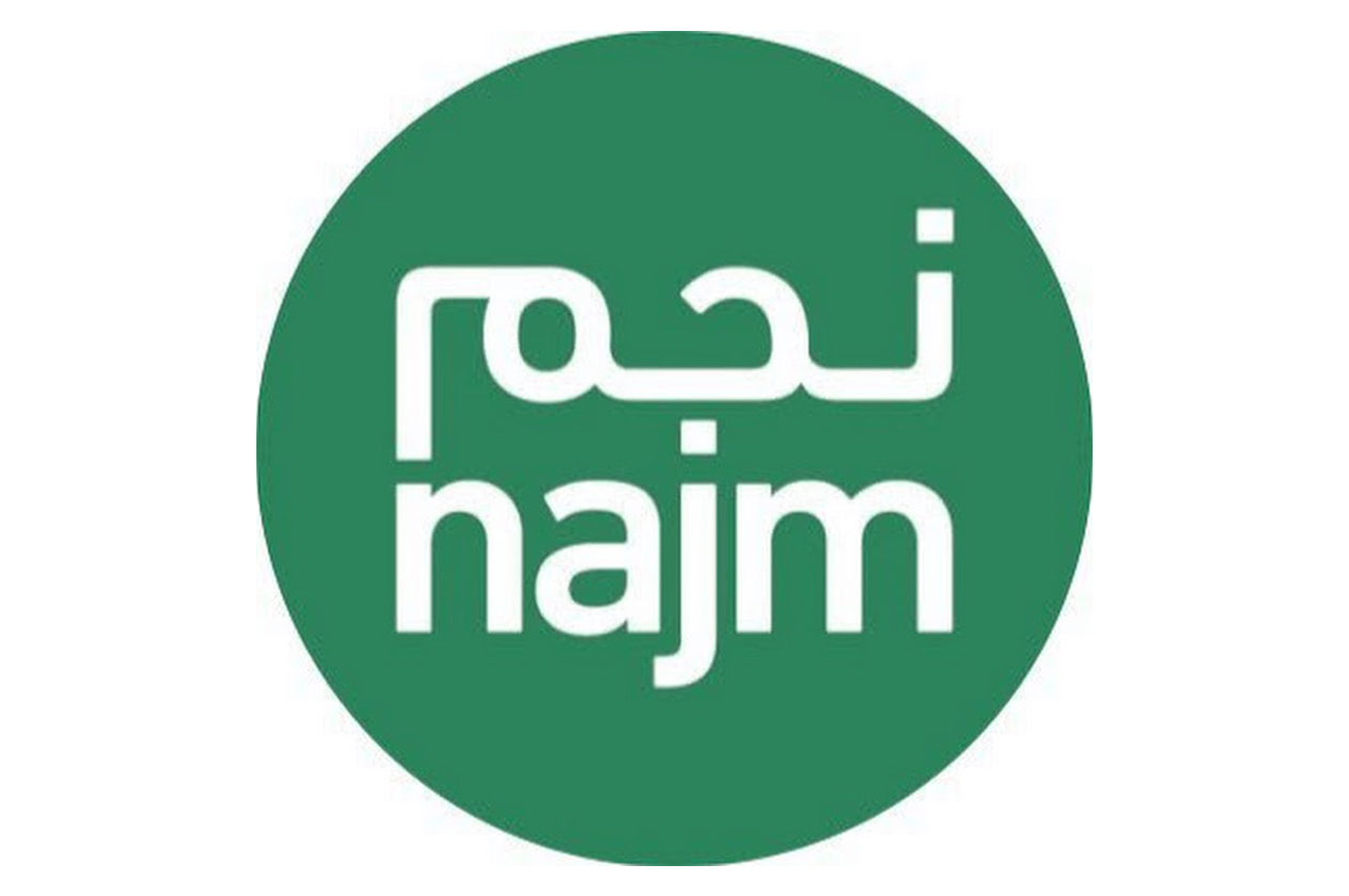اعتراض على نجم 