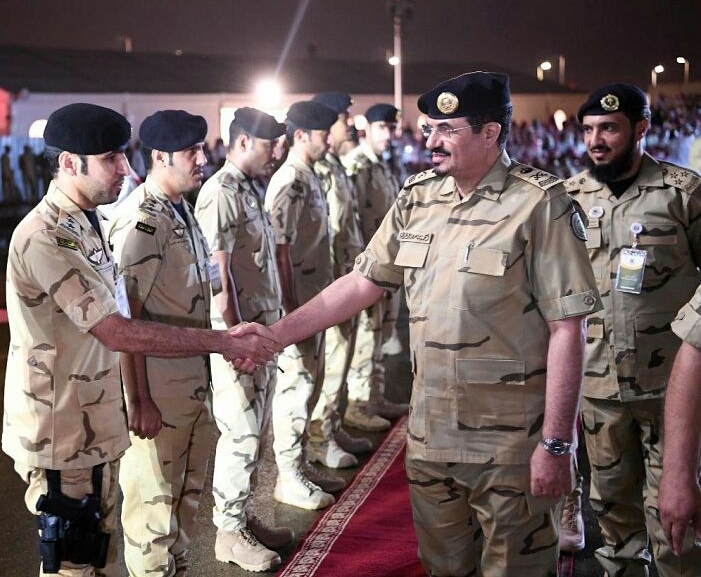 نتائج مكافحة المخدرات