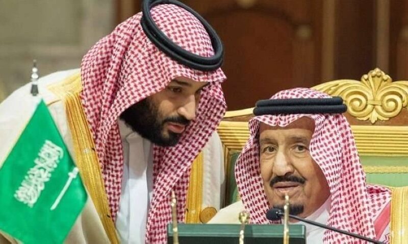 مكرمة الضمان الاجتماعي 