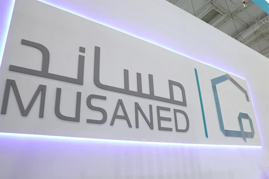 استقدام عمالة منزلية