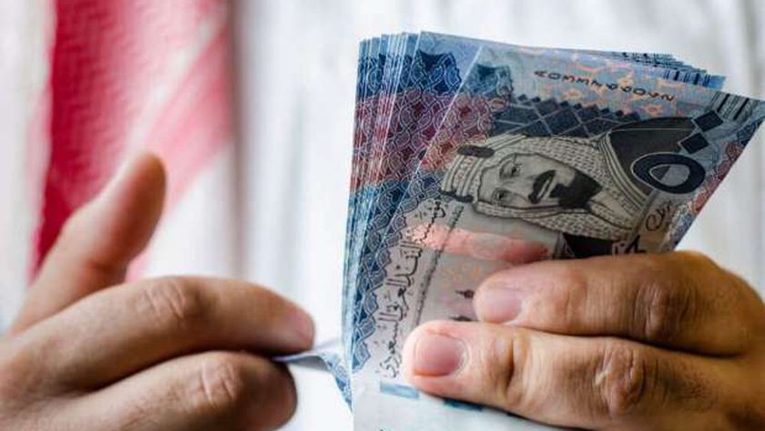  موعد صرف بدل غلاء المعيشة