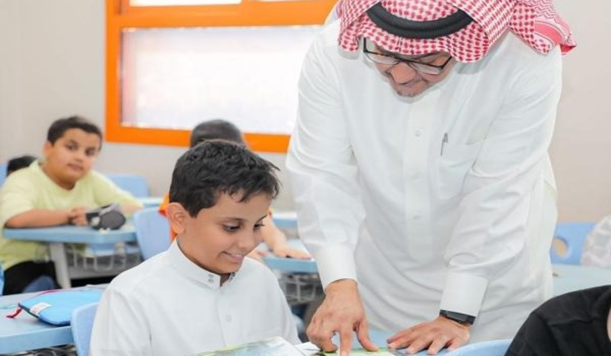 الدراسة في رمضان