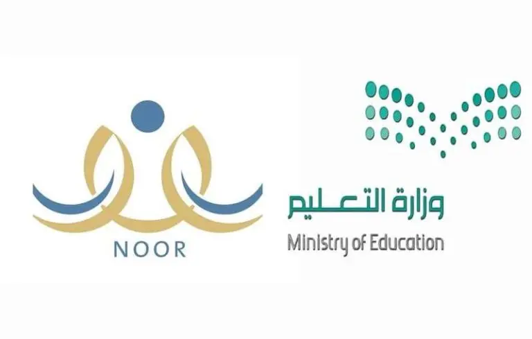 الاعتراض على حركة النقل الخارجي 