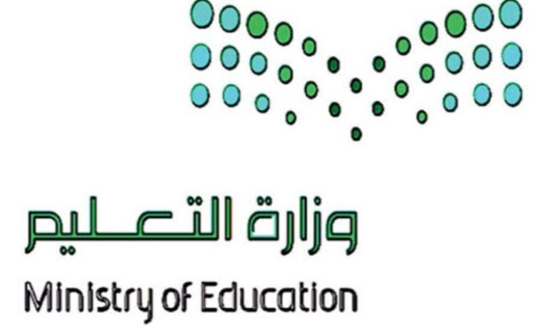 تأجيل بداية الترم الثاني