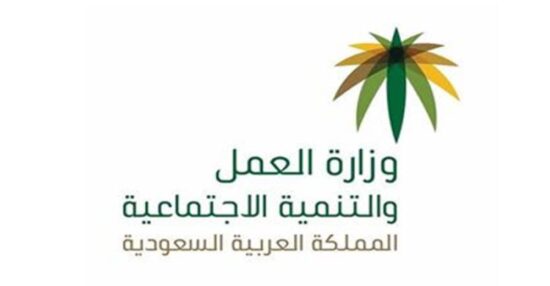 خطوات اصدار رخصة العمل أو تجديد الرخصة الحالية